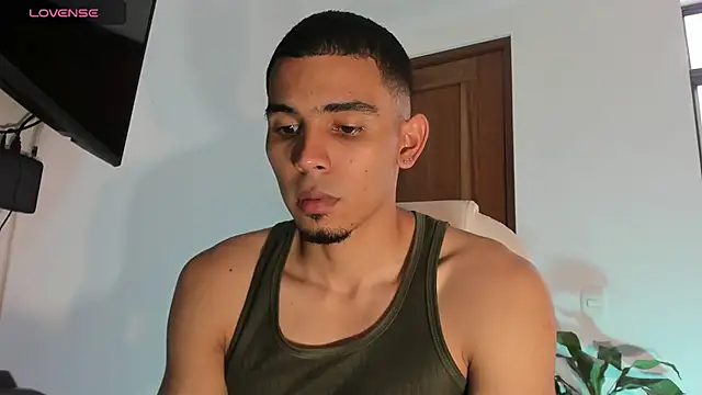 joss 111 online show from 01-27-25, 04:01