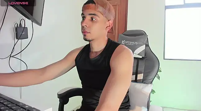 joss 111 online show from 02-13-25, 07:52