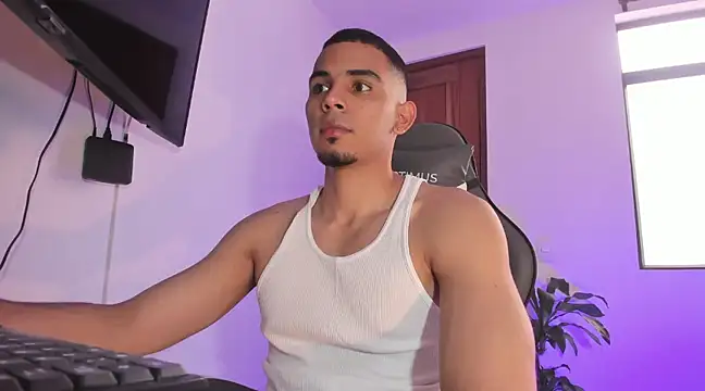 joss 111 online show from 02-23-25, 01:42