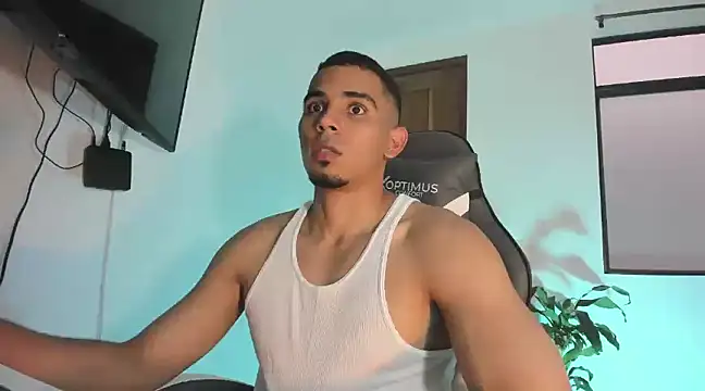 joss 111 online show from 03-04-25, 10:38