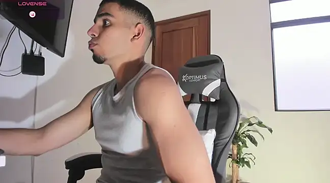 joss 111 online show from 03-20-25, 08:19