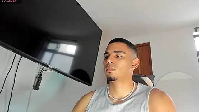 joss 111 online show from 09-17-25, 12:40