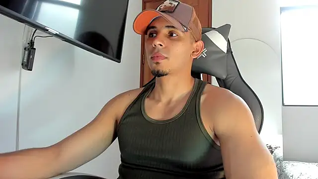 joss 111 online show from 09-20-25, 07:48