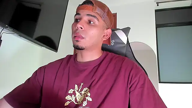 joss 111 online show from 09-26-25, 11:20