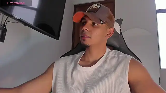 joss 111 online show from 09-27-25, 04:45