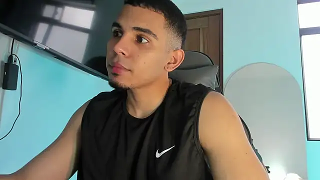 joss 111 online show from 10-15-25, 02:06