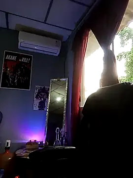 DanelyLopez online show from 01-22-25, 11:21