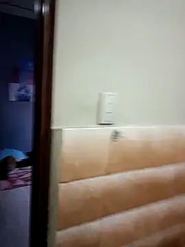 DanelyLopez online show from 10-05-25, 11:13