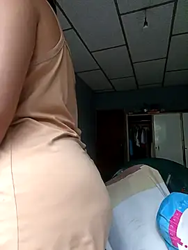 DanelyLopez online show from 03-31-26, 10:32