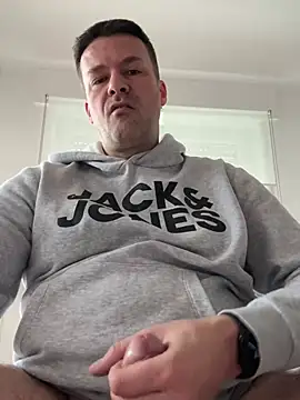 Adis1984Ger online show from 01-25-25, 11:23