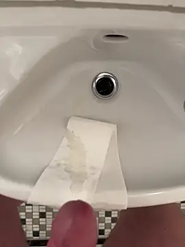 Adis1984Ger online show from 02-17-25, 11:20