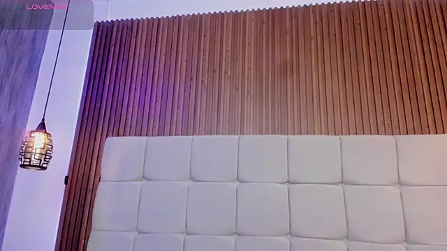 Saravy Blandon online show from 02-26-26, 10:03