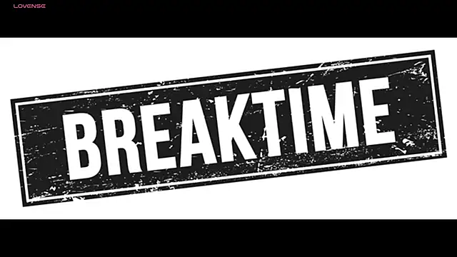 Snapshot of Curvy_Cute chatting on 11-07-25, 03:50 Curvy Cute online show from 11-07-25, 03:50