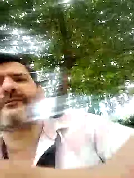 Snapshot of Maxi_TheBigDaddy chatting on 10-09-25, 05:55 Maxi TheBigDaddy online show from 10-09-25, 05:55