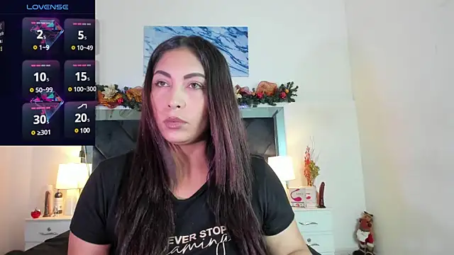 Snapshot of Lauralove_69 chatting on 12-23-24, 05:22 Lauralove 69 online show from 12-23-24, 05:22