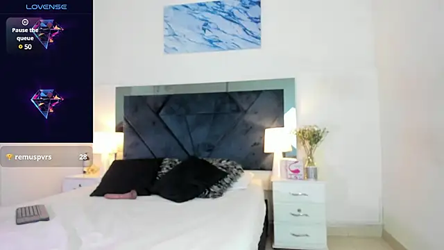 Snapshot of Lauralove_69 chatting on 01-11-25, 12:12 Lauralove 69 online show from 01-11-25, 12:12