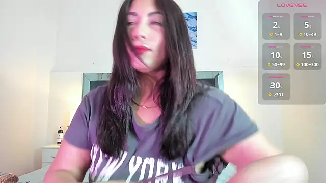 Snapshot of Lauralove_69 chatting on 02-18-25, 07:41 Lauralove 69 online show from 02-18-25, 07:41