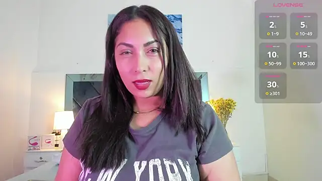 Snapshot of Lauralove_69 chatting on 02-25-25, 11:33 Lauralove 69 online show from 02-25-25, 11:33