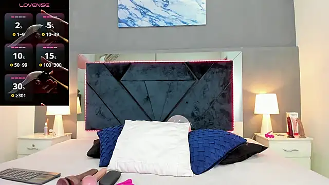 Snapshot of Lauralove_69 chatting on 10-25-25, 02:46 Lauralove 69 online show from 10-25-25, 02:46