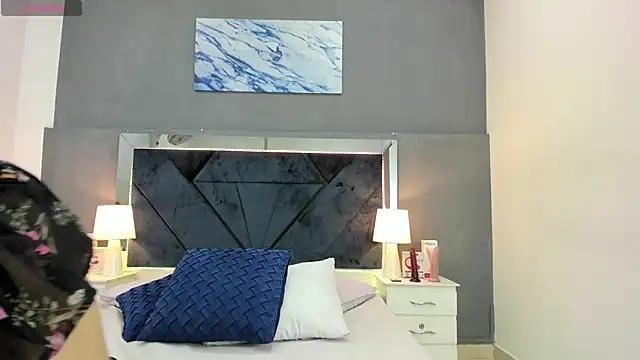 Lauralove 69 online show from 01-13-26, 10:59