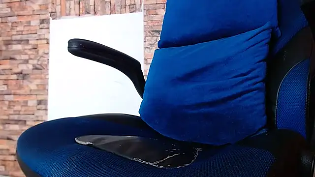 Jhons velez online show from 10-06-25, 06:49