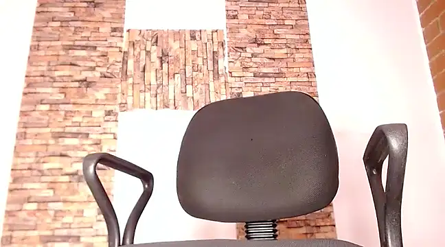 ammy Ger1 online show from 01-08-25, 05:05