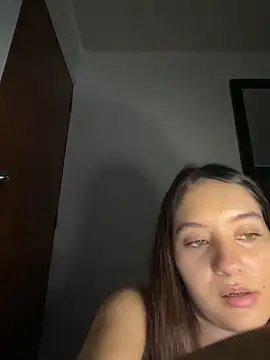 Sarah millerr  online show from 04-15-26, 07:58