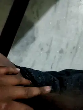 Snapshot of rodhathor chatting on 03-28-26, 07:57 rodhathor online show from 03-28-26, 07:57