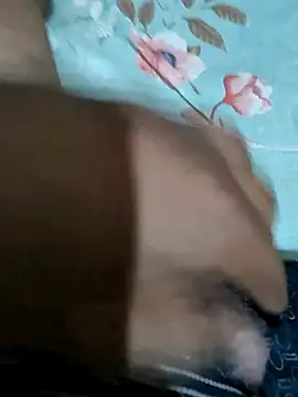 Snapshot of rodhathor chatting on 04-01-26, 06:49 rodhathor online show from 04-01-26, 06:49