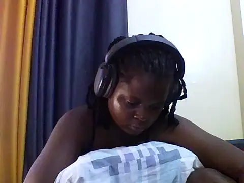 grannylover  online show from 03-07-26, 04:31