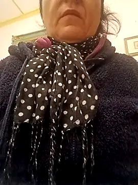 HAIRY PUSSY BIG online show from 01-06-26, 08:51