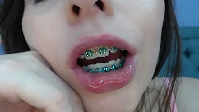 LilaSuni online show from 12-03-24, 06:17