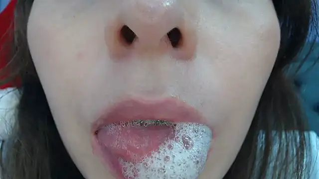 LilaSuni online show from 12-04-24, 09:57