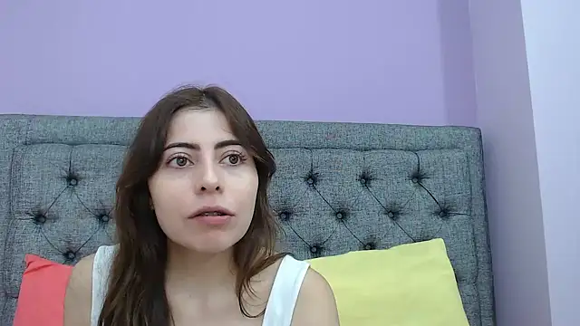 LilaSuni online show from 12-11-24, 02:22