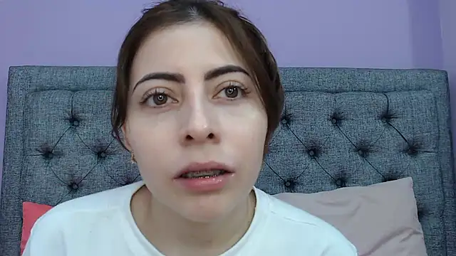 LilaSuni online show from 12-26-24, 03:42