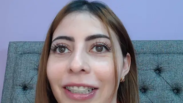 LilaSuni online show from 09-09-25, 09:03