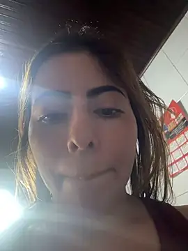 LilaSuni online show from 11-23-25, 05:13