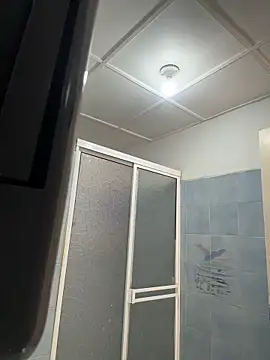 LilaSuni online show from 12-22-25, 04:59