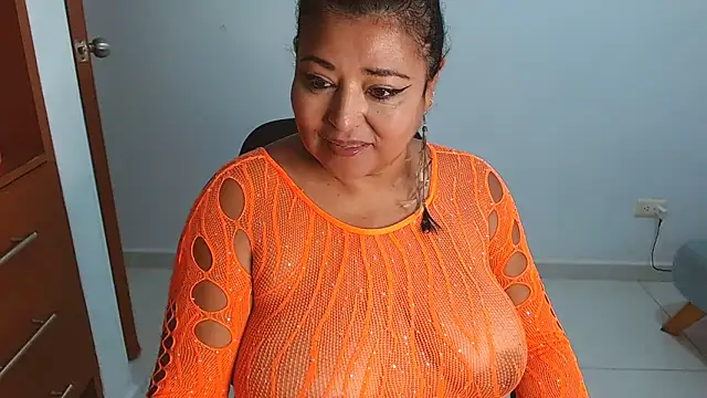 mariemiller19 online show from 03-21-25, 03:35