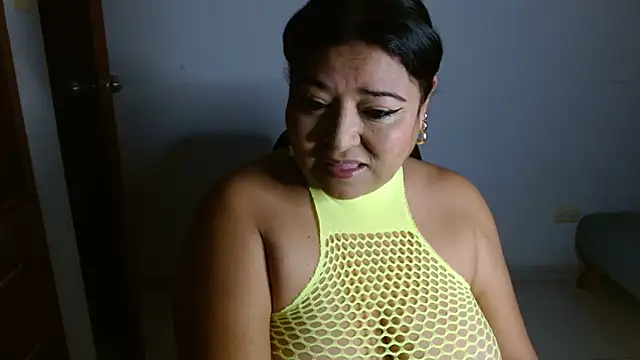 mariemiller19 online show from 09-19-25, 05:53