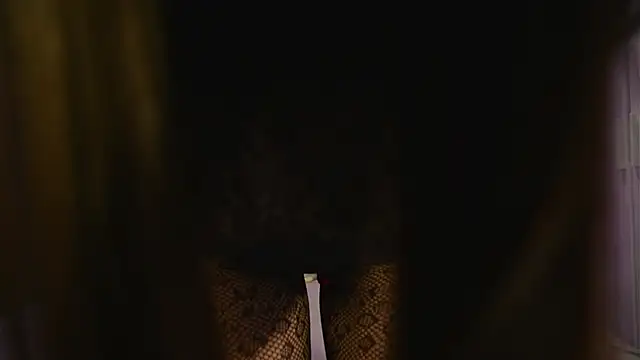 Snapshot of oliviabennett2022 chatting on 02-16-25, 09:48 oliviabennett2022 online show from 02-16-25, 09:48