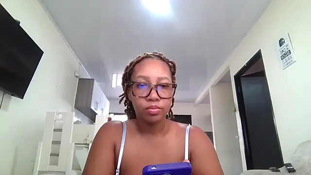 megan-hotxx online show from 03-26-26, 01:28