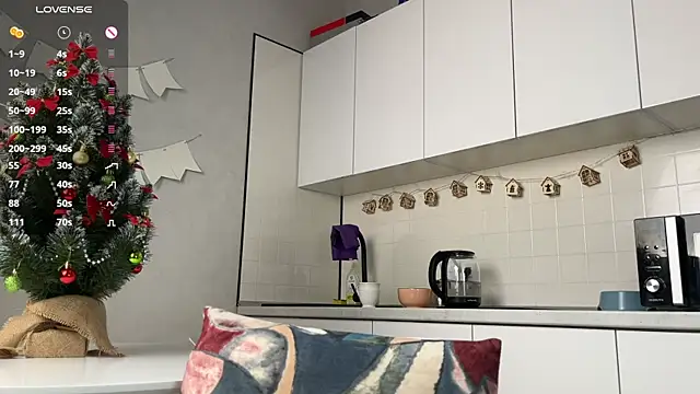 Jaquesxxx online show from 01-07-25, 03:44