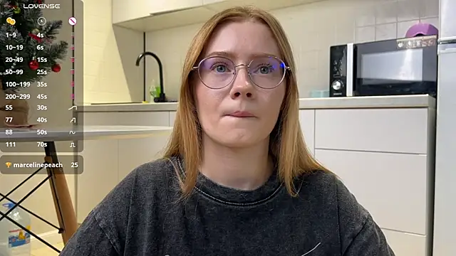 Jaquesxxx online show from 01-09-25, 04:17