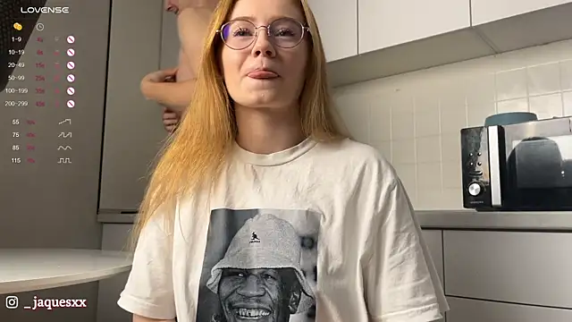 Jaquesxxx online show from 02-10-25, 02:59