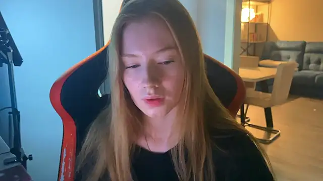 Jaquesxxx online show from 11-12-25, 03:18