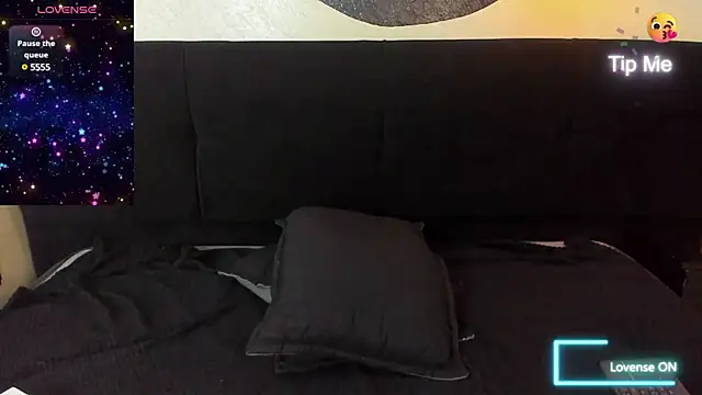 Latin Horny 69 online show from 12-05-24, 05:59