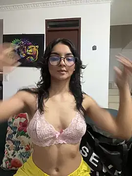 Cat2525 online show from 12-12-24, 09:15