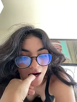 Cat2525 online show from 01-10-25, 07:00