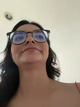 Cat2525 online show from 01-20-25, 08:07